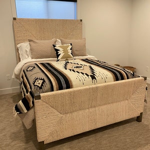 kimberly added a photo of their purchase