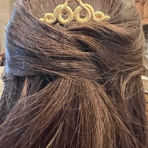 Erica added a photo of their purchase
