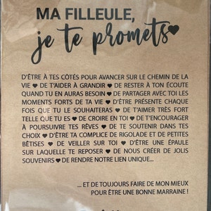 Chloé added a photo of their purchase