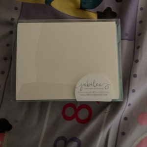 Taylor ha añadido una foto de su compra