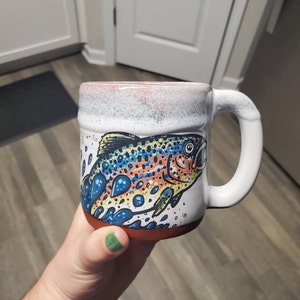 Victoria added a photo of their purchase