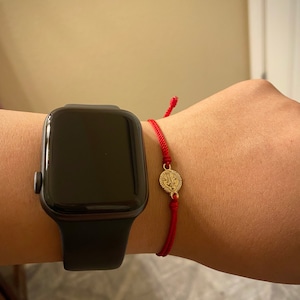 Jennifer added a photo of their purchase