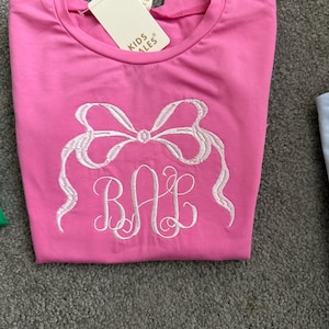 Joy added a photo of their purchase