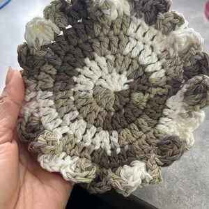 Rose ha añadido una foto de su compra