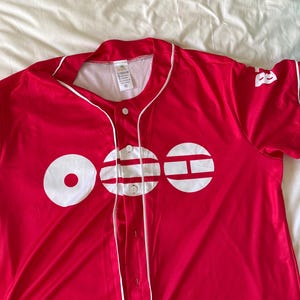 Comprador de Etsy ha añadido una foto de su compra