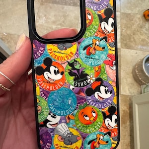 Ame added a photo of their purchase