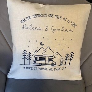 Nicole added a photo of their purchase