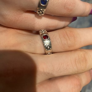 ella added a photo of their purchase