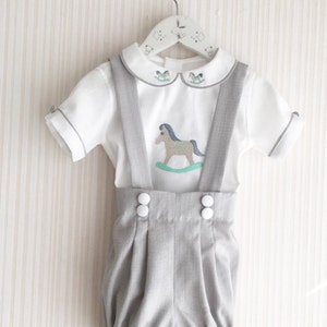 zeynep added a photo of their purchase