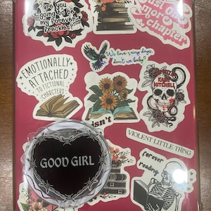 Margarette added a photo of their purchase