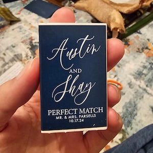 Shay added a photo of their purchase