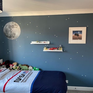 Vinyl Wrap Terrazzo Furniture Vinyl Wrap Stair Riser | Etsy