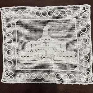 Candi adicionaram uma foto da sua compra