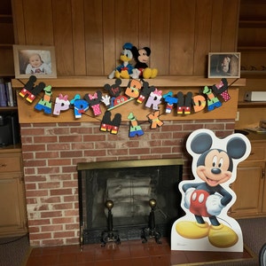 Mia added a photo of their purchase