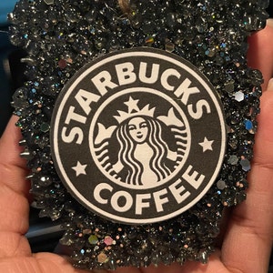 Jacie added a photo of their purchase