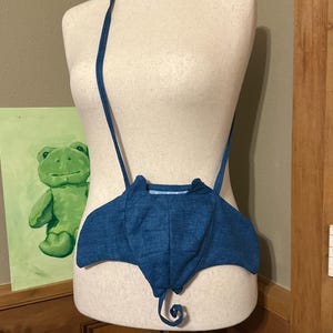 Noelle added a photo of their purchase