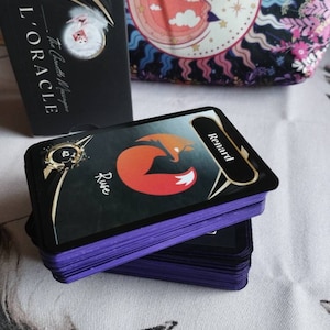 Vanessa added a photo of their purchase
