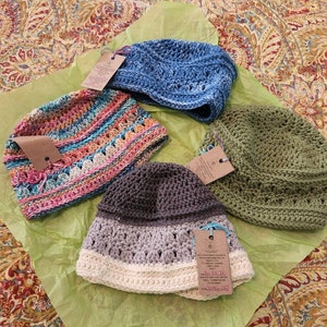 Comprador de Etsy ha añadido una foto de su compra