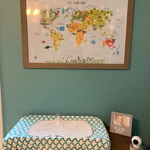 Dana added a photo of their purchase