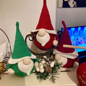 MÉLi-MÉLO.Artisanat.Craft added a photo of their purchase