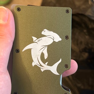 Dominick added a photo of their purchase