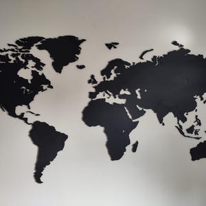 Alexander a ajouté une photo de son achat