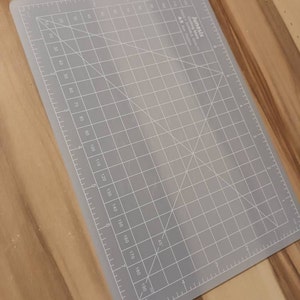 Silver hat ein Foto des gekauften Artikels hinzugefügt