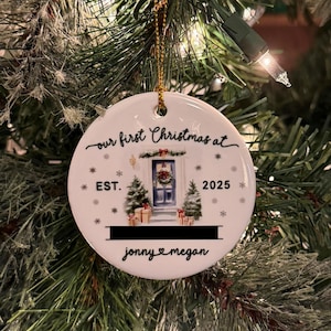 Megan added a photo of their purchase