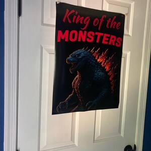 megan added a photo of their purchase