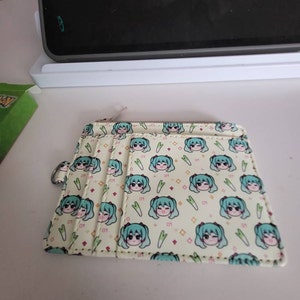Eden added a photo of their purchase