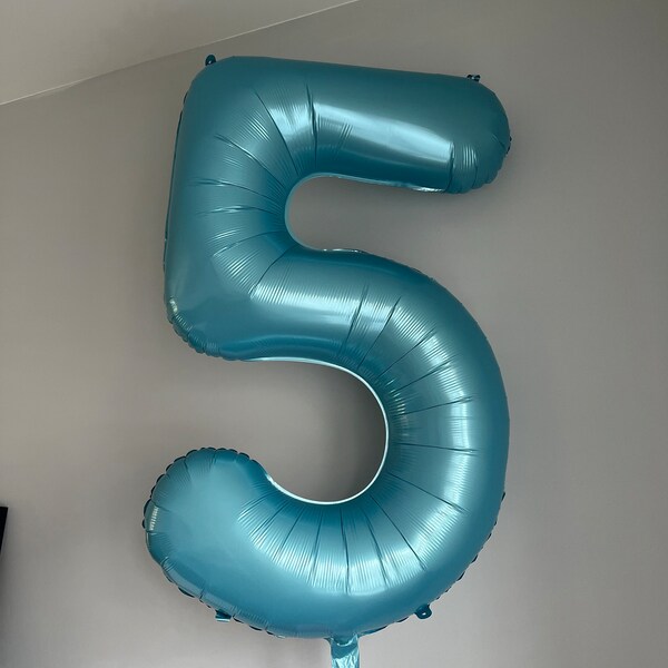 T-Bn-0135 Happy Birthday Banner – 180x119 Cm, Aus Modestoff, Für Party-Dekoration & Fotohintergrund