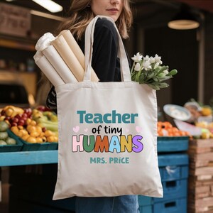 Harmonies added a photo of their purchase