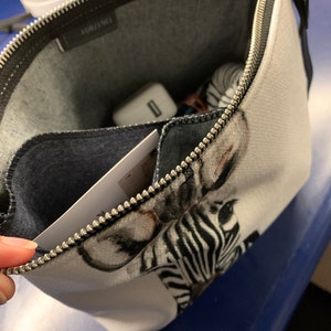 Yvonne ha añadido una foto de su compra