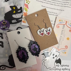 Mara added a photo of their purchase