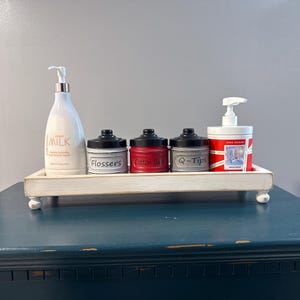 Brandee さんが購入した商品の写真を追加しました