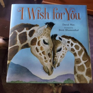 Diane added a photo of their purchase