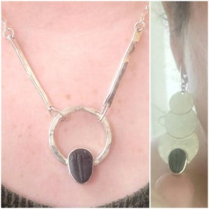 Holly added a photo of their purchase