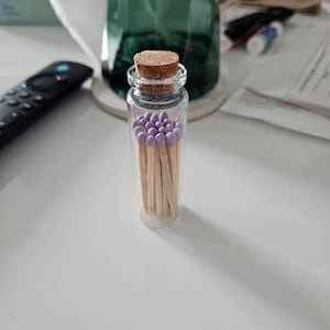 Alissa added a photo of their purchase