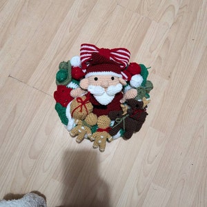 Katie added a photo of their purchase