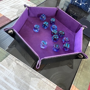 Justin added a photo of their purchase