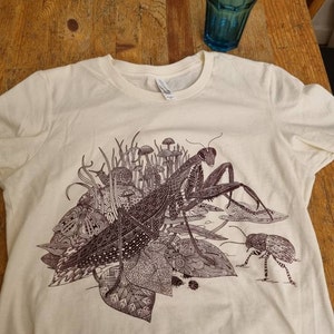 Shira added a photo of their purchase