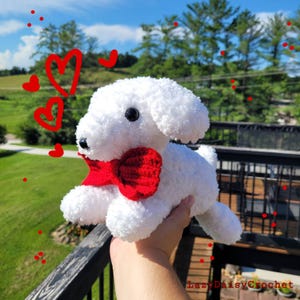 Savannah added a photo of their purchase