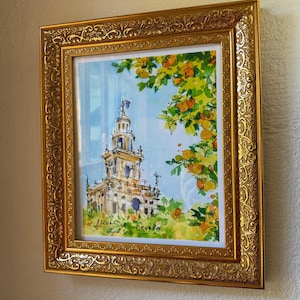 Margo added a photo of their purchase