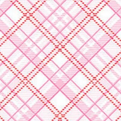 Cascading Ribbons Quilt Pattern by Cut Loose Press domestic - Etsy