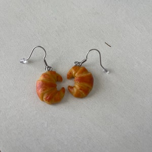 Comprador de Etsy ha añadido una foto de su compra
