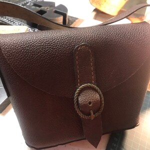 De added a photo of their purchase