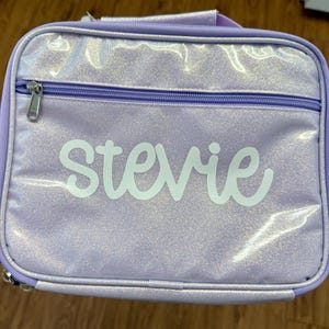 Sarah added a photo of their purchase