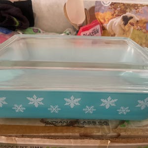 Craig added a photo of their purchase