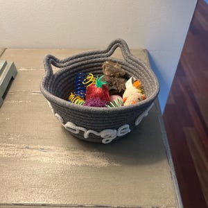 Linda a ajouté une photo de son achat