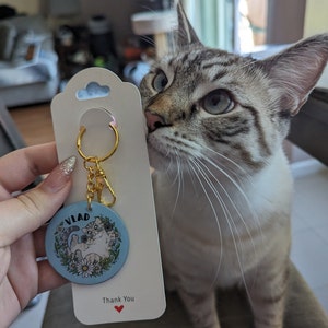 Tatyana added a photo of their purchase